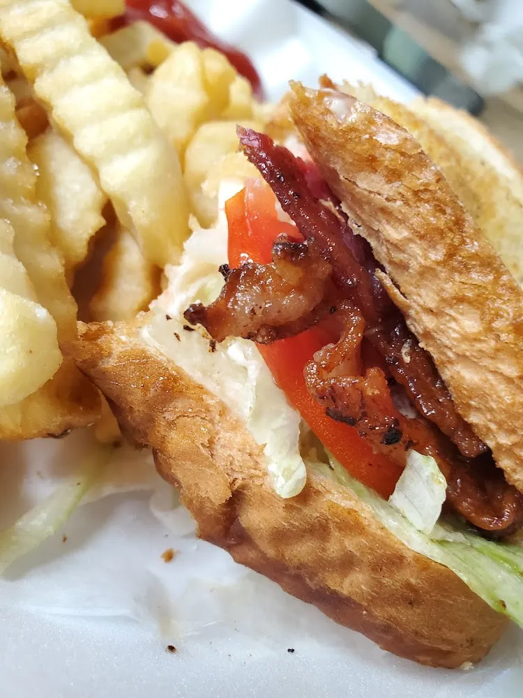 blt